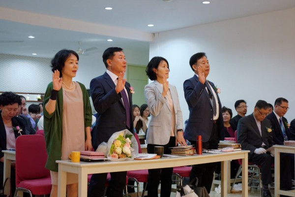 2446741506dee16407833a612acf4cbd_1496625